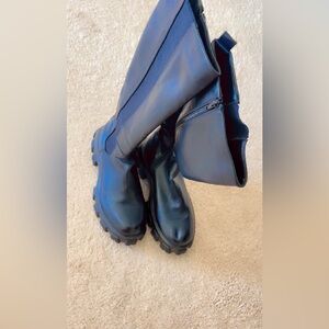 I only used like 2 times